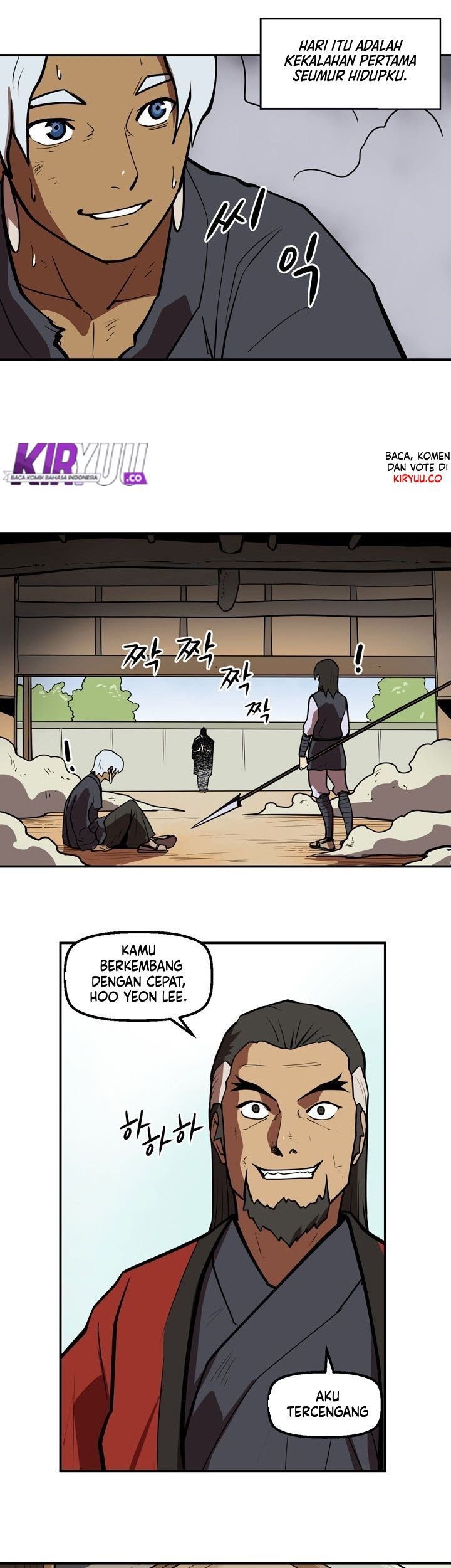 Halaman 31