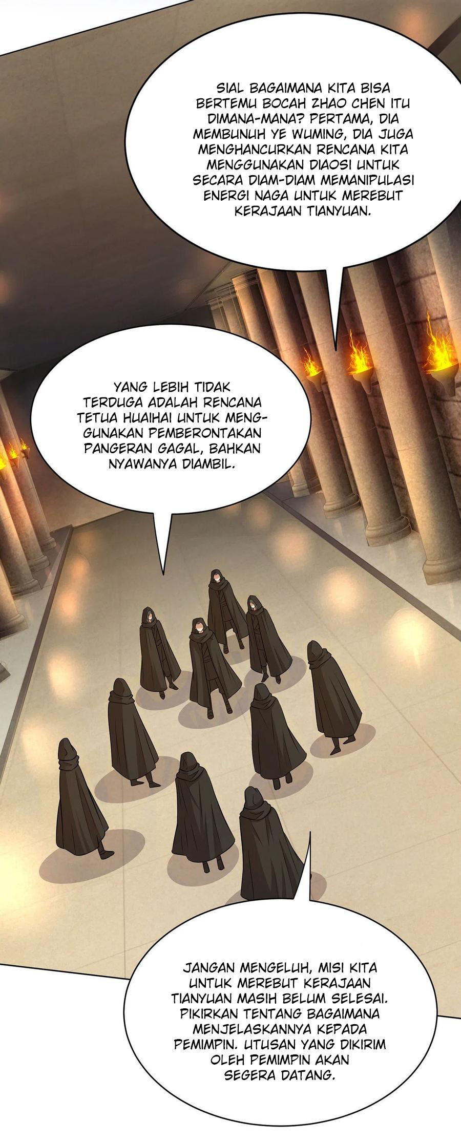 Halaman 13