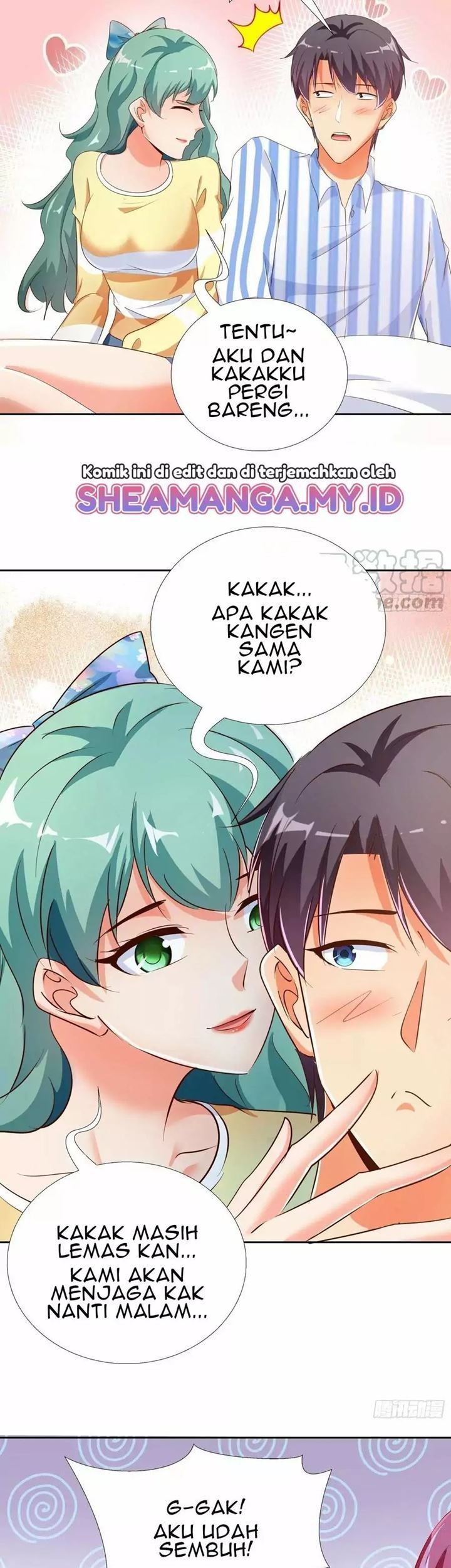 Halaman 13
