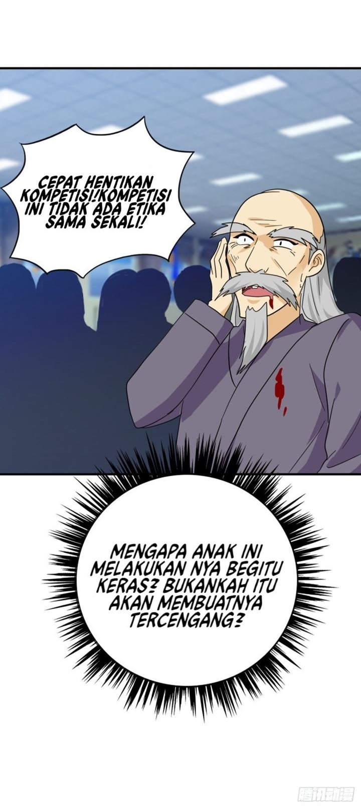 Halaman 16
