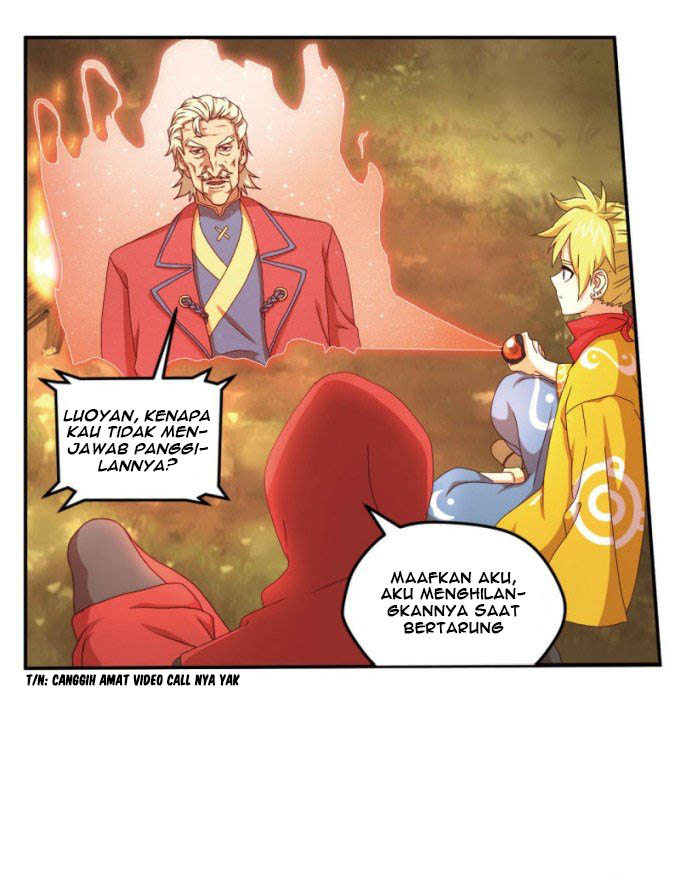 Halaman 15