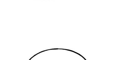 The Villain Chapter 93 Gambar 30