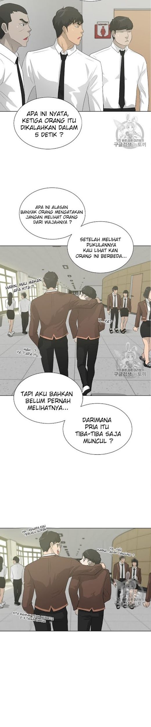Halaman 19