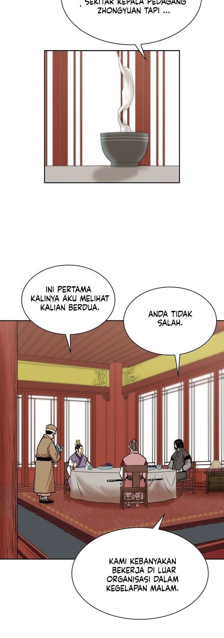 Halaman 26