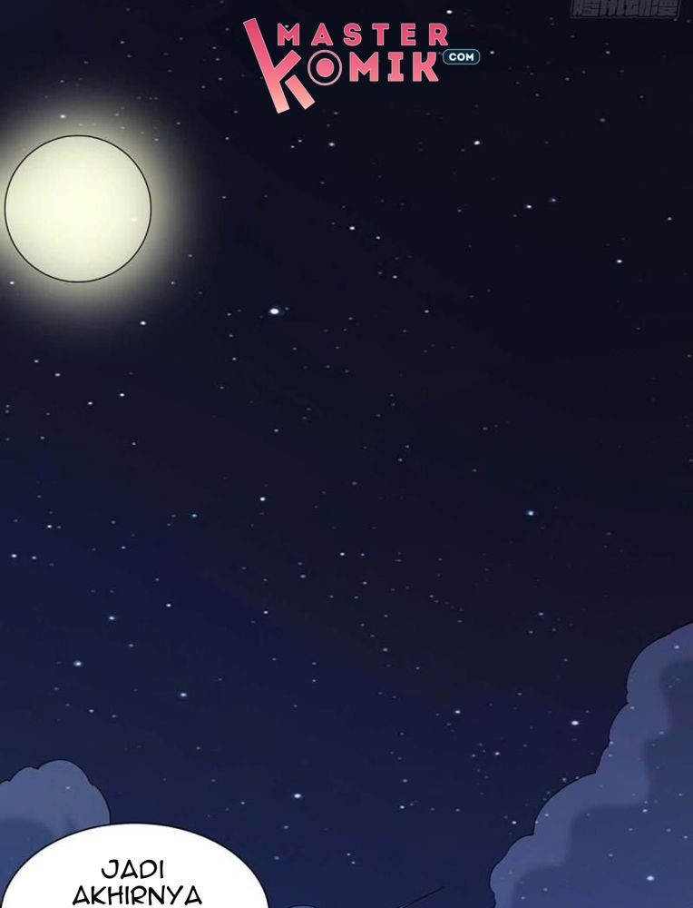 Return of Xiandi Chapter 161 Gambar 35