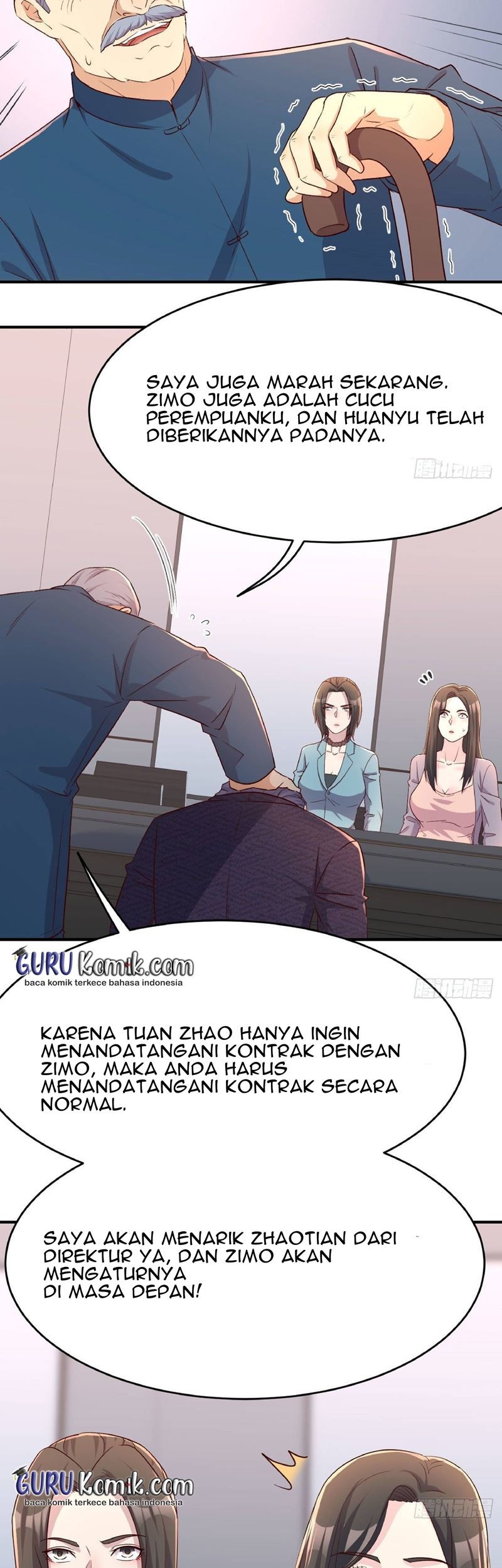 Halaman 22