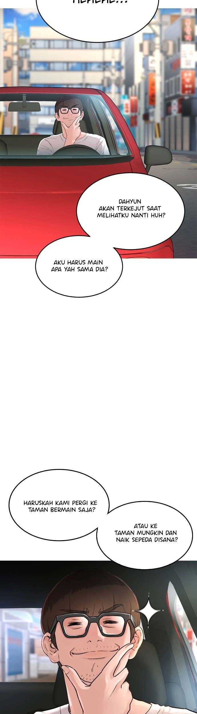 Halaman 45