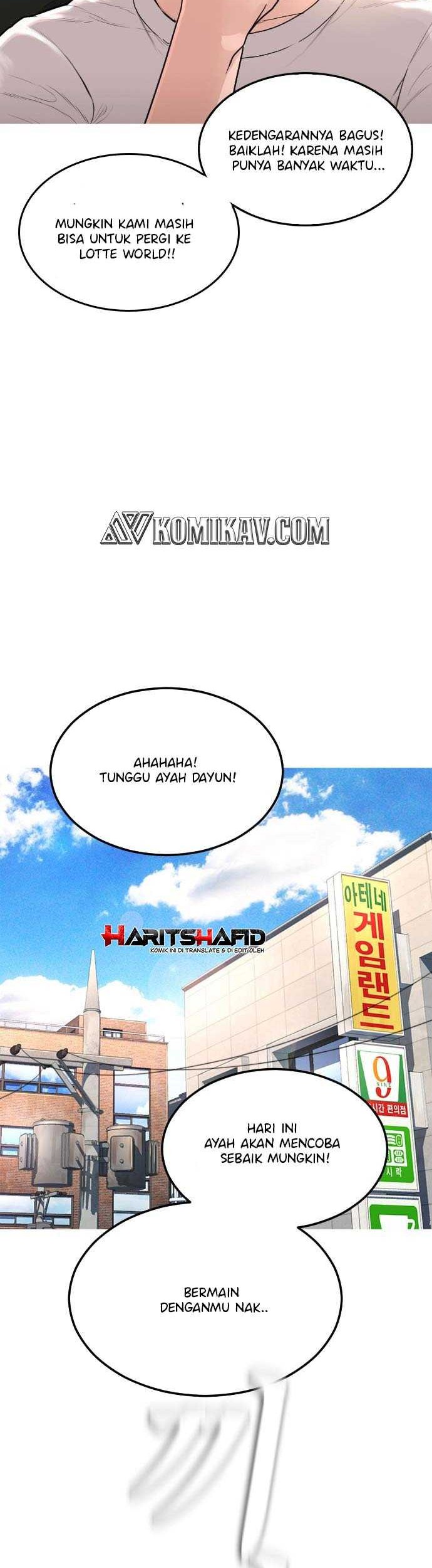 Halaman 46