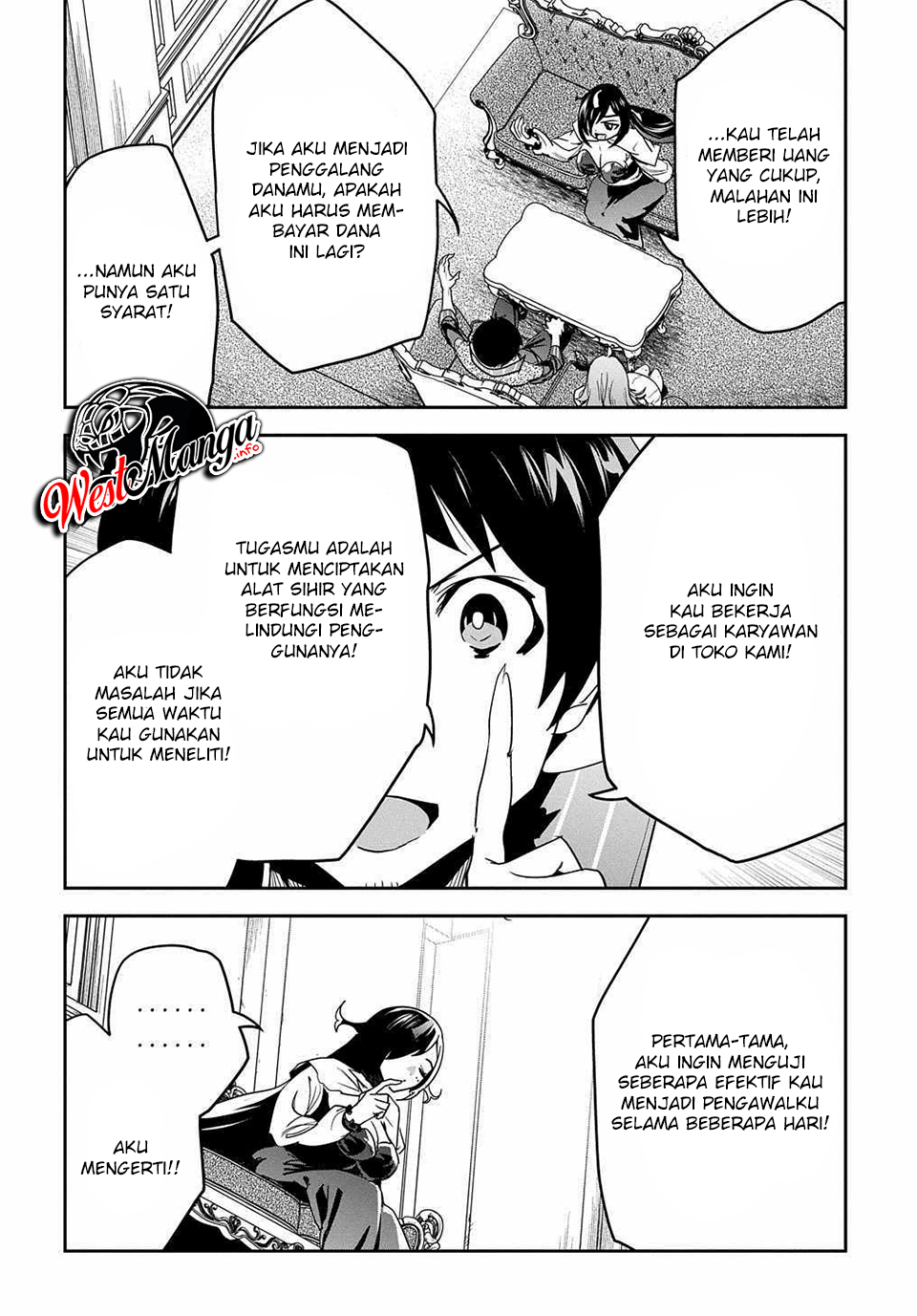 Halaman 23