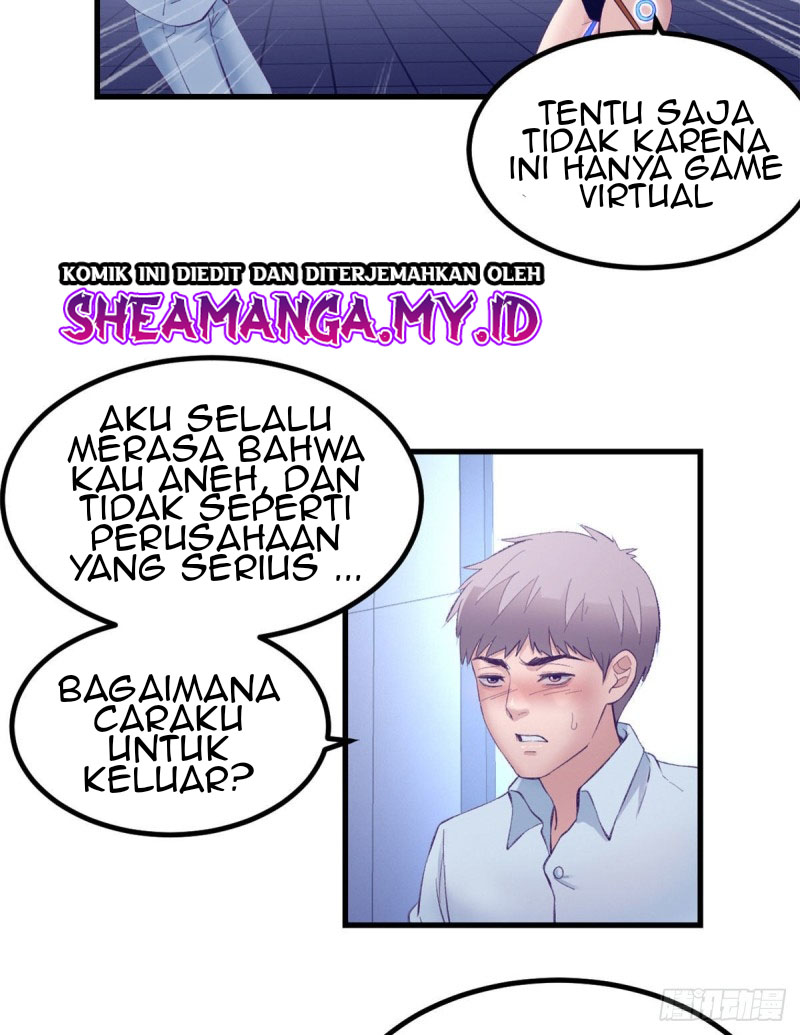 Halaman 22