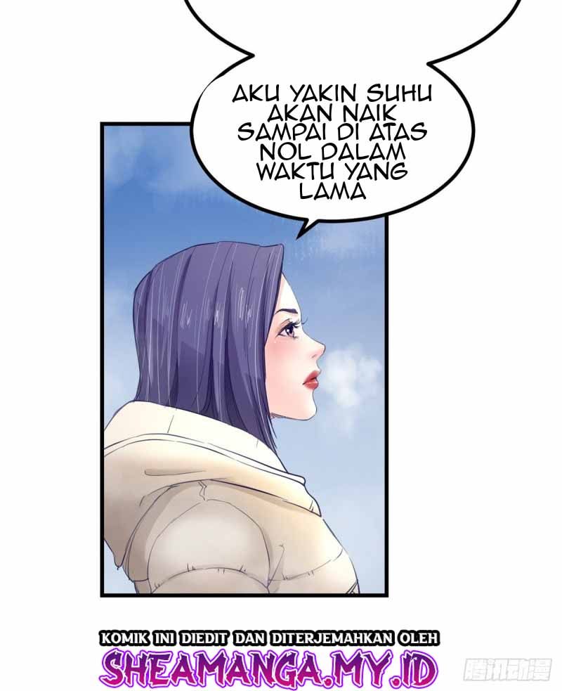 Halaman 23