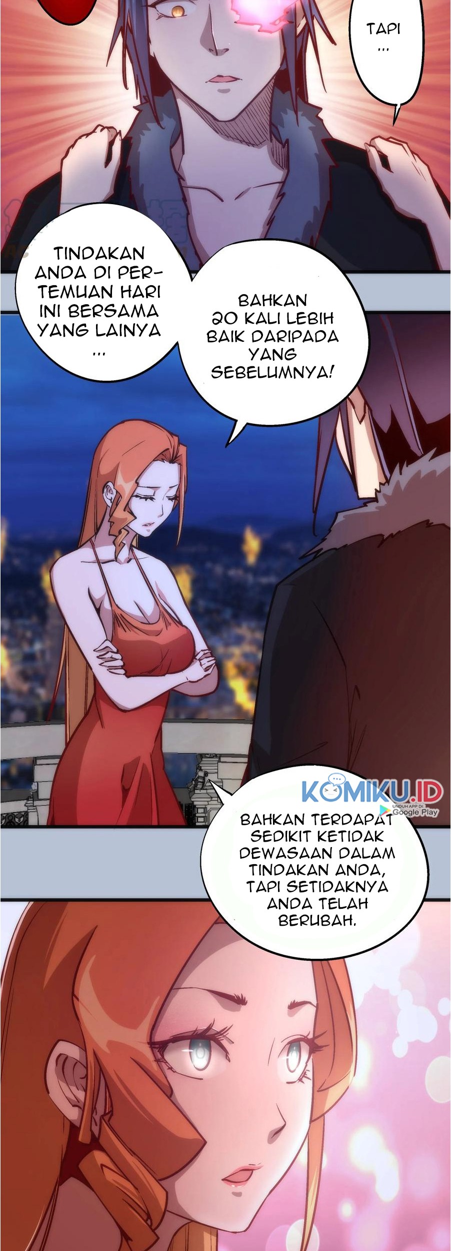Halaman 29