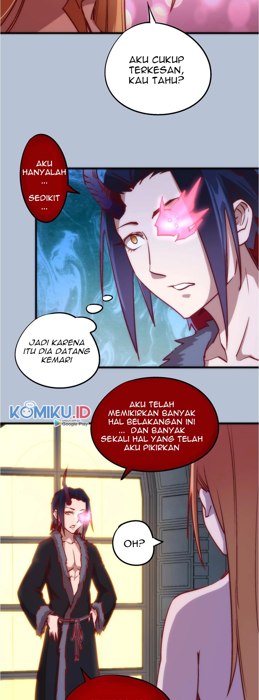 Halaman 30