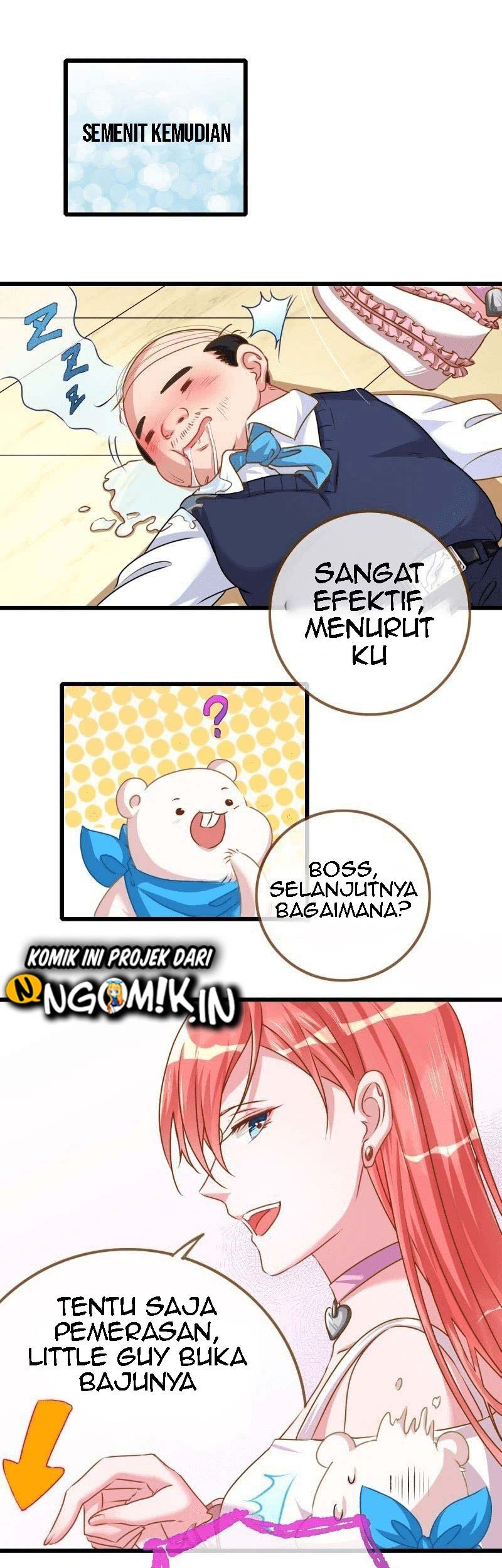Halaman 12