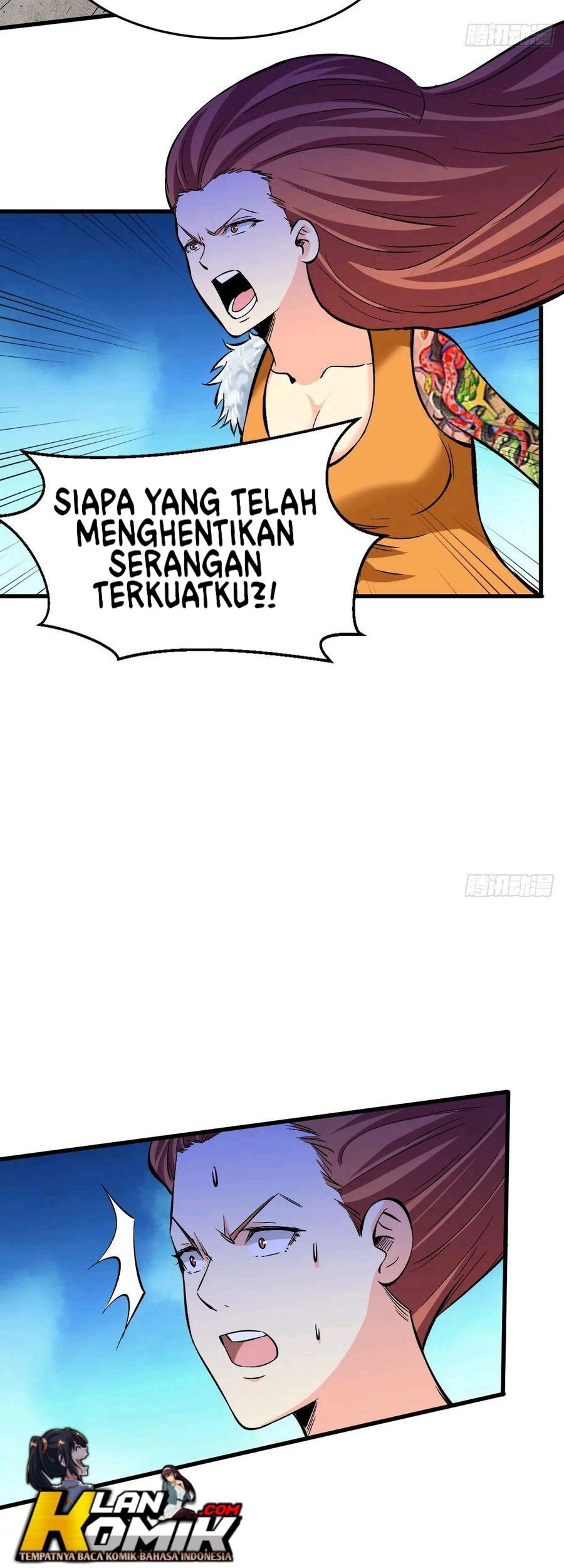 Halaman 16