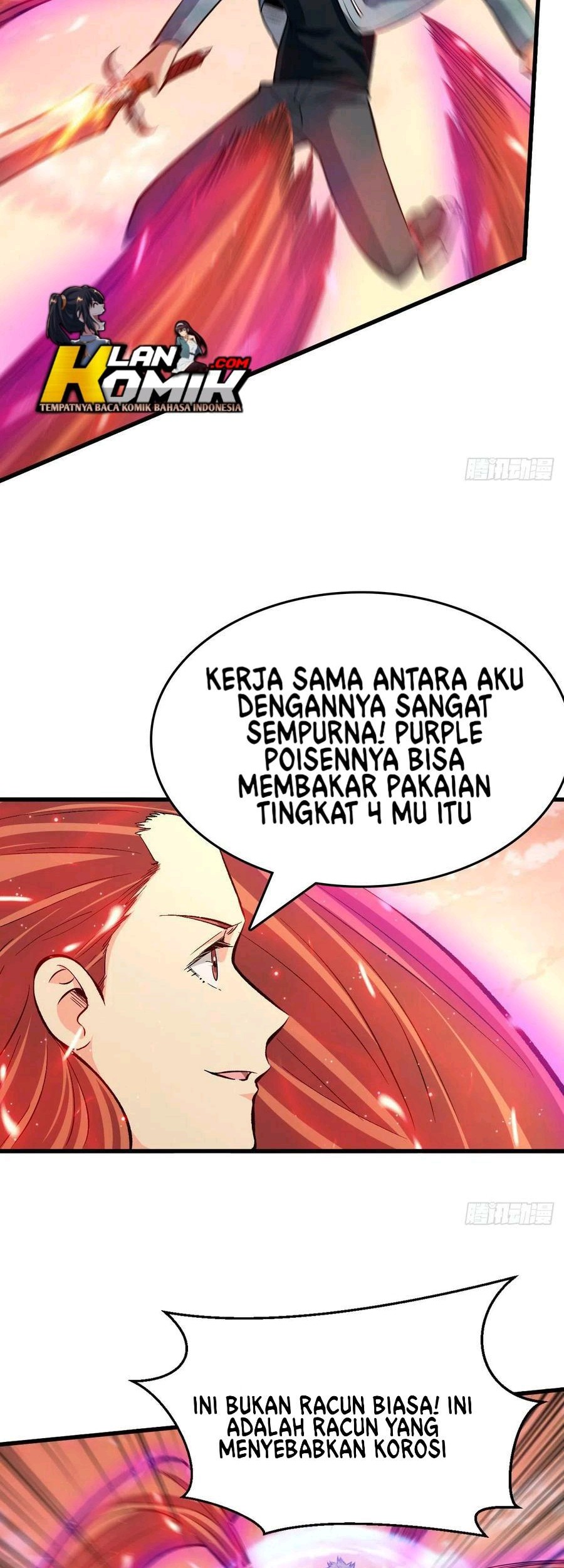 Halaman 16