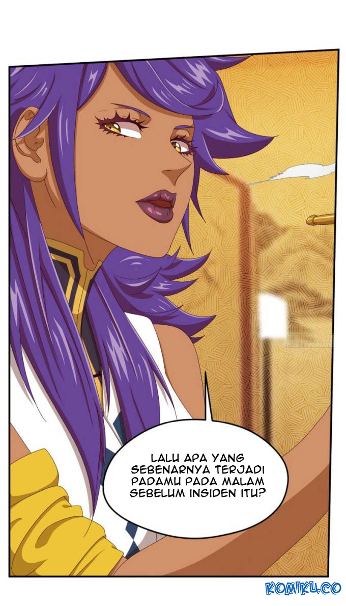Halaman 16