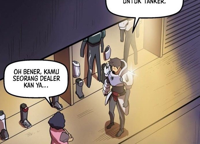 Halaman 31