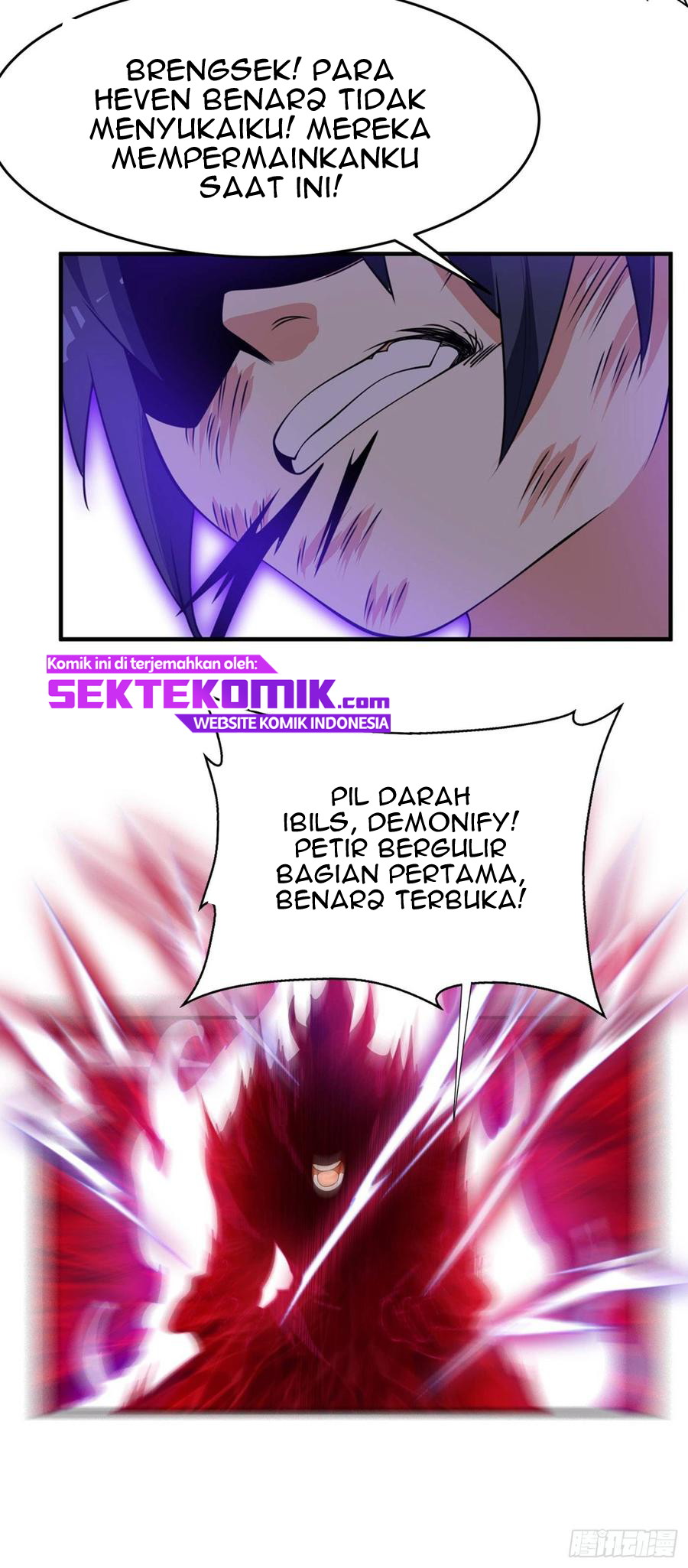 Halaman 21