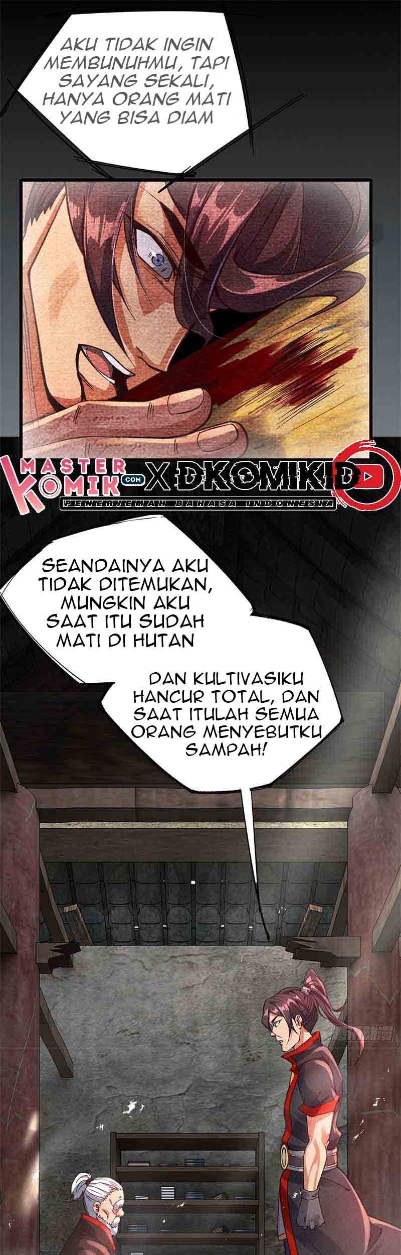 Halaman 19