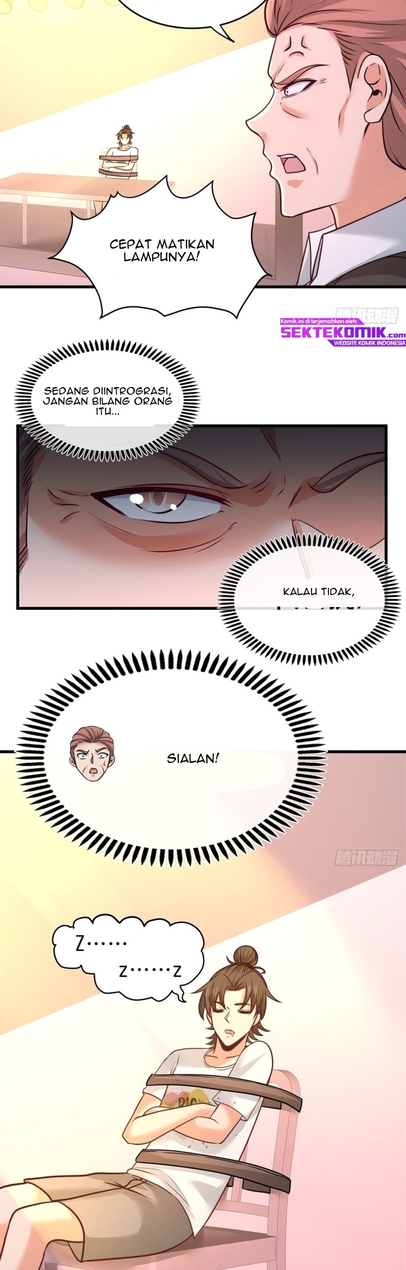 Halaman 18