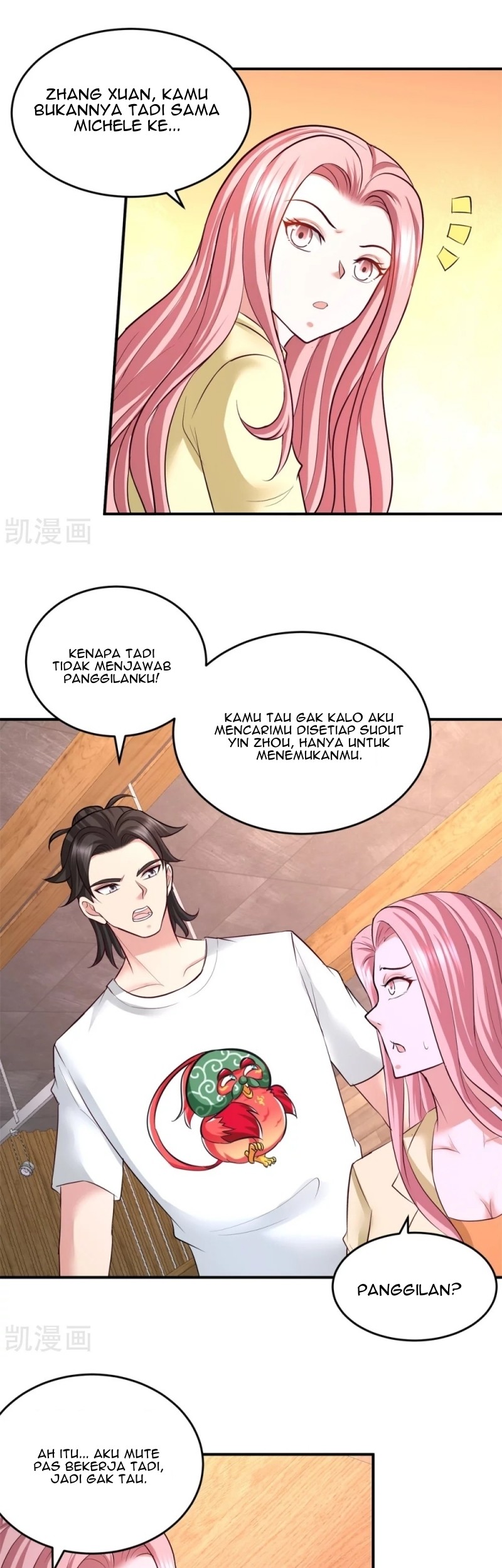 Halaman 18