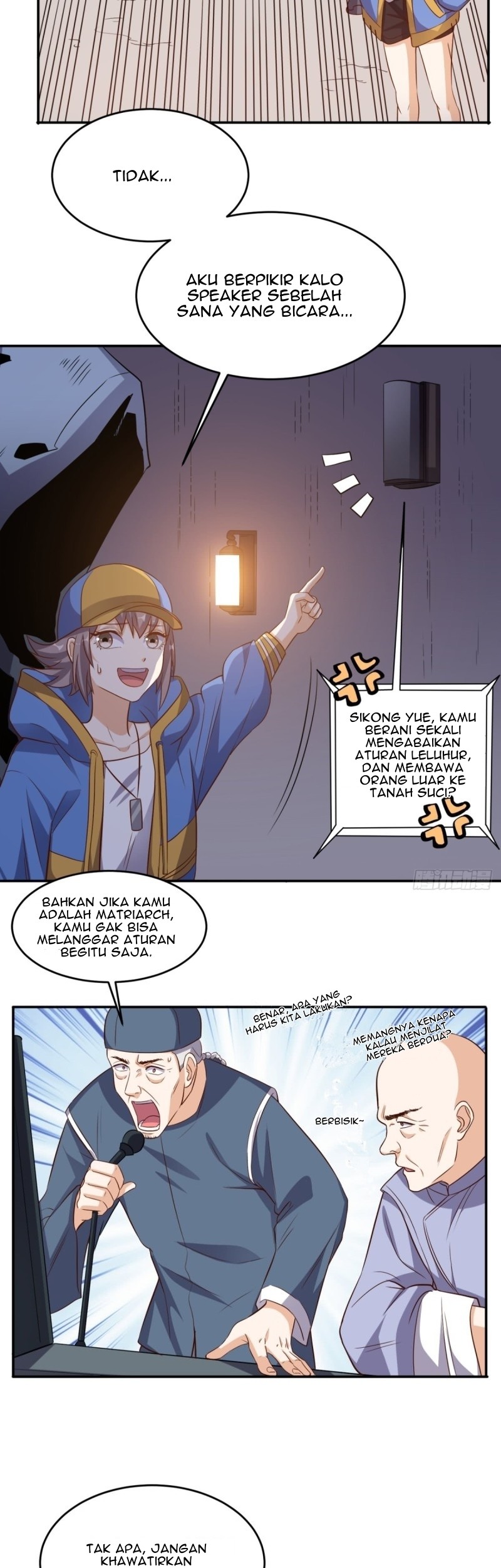 Halaman 15