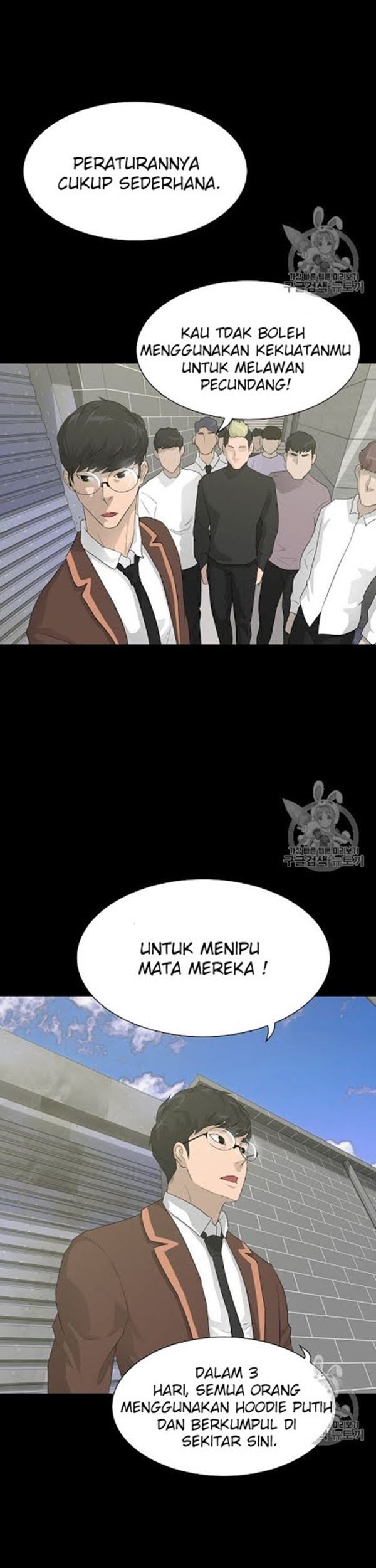 Halaman 29