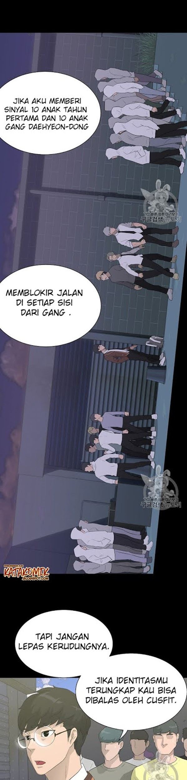 Halaman 30