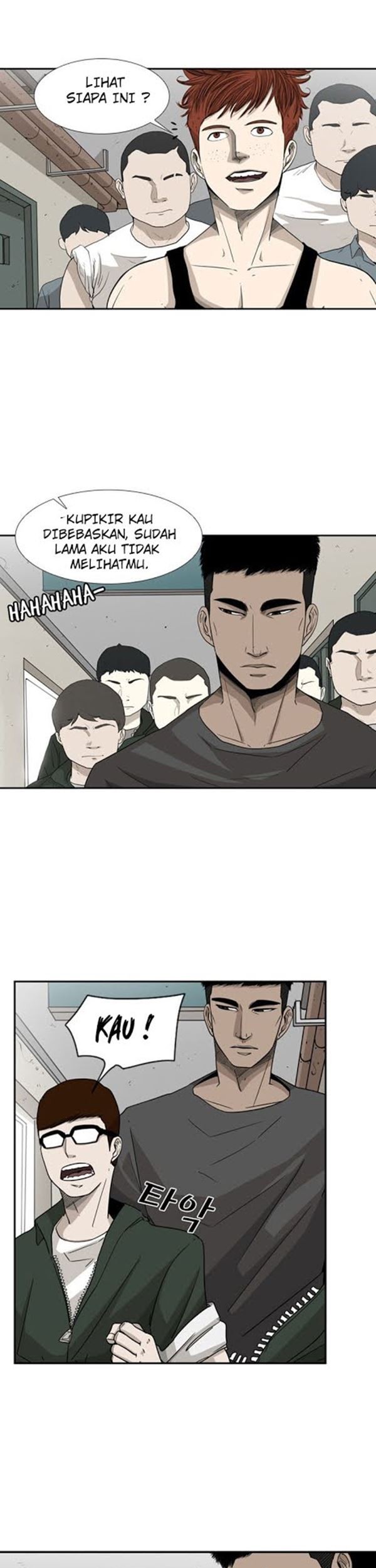 Halaman 18