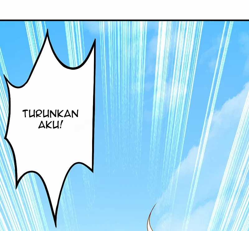 Bisheng Supreme’s Rebirth Chapter 00 Gambar 20