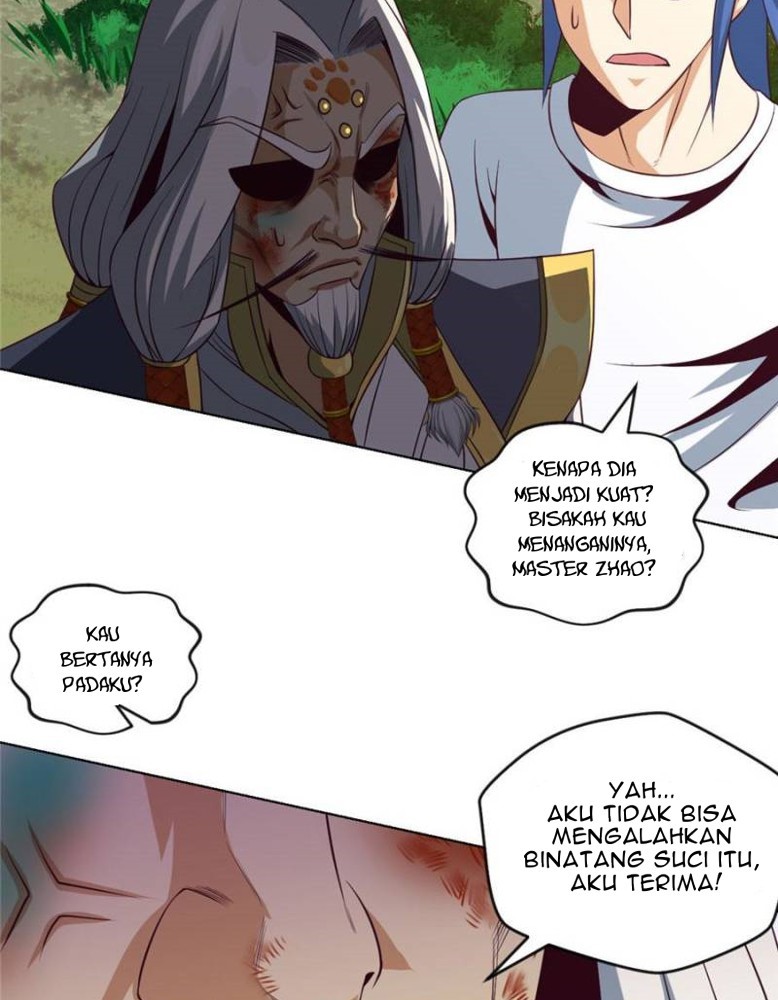 Halaman 26
