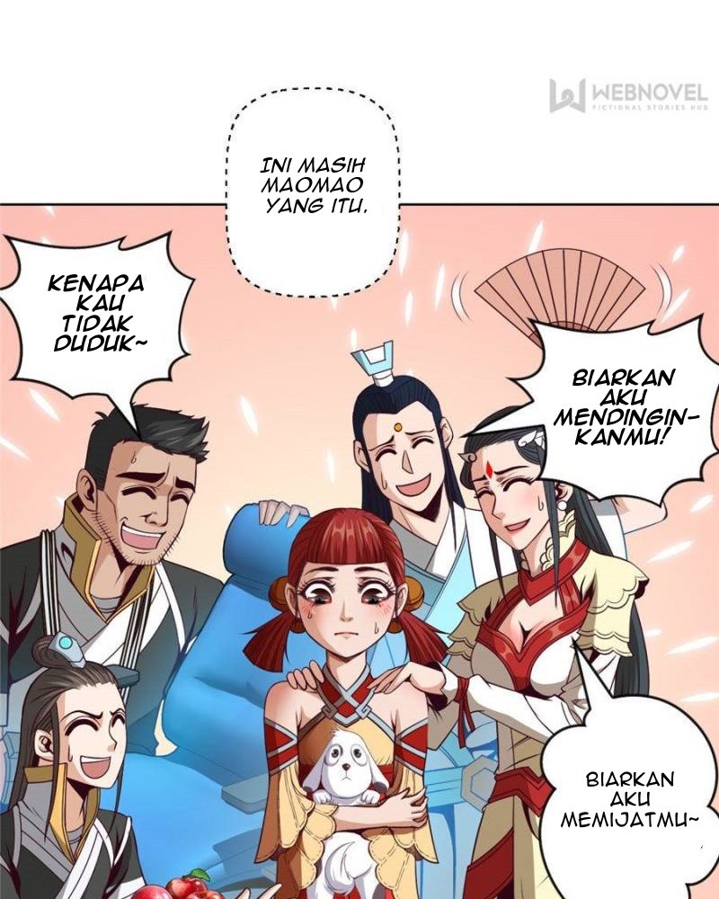 Halaman 27