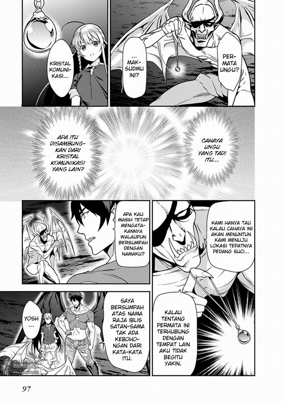 Halaman 21