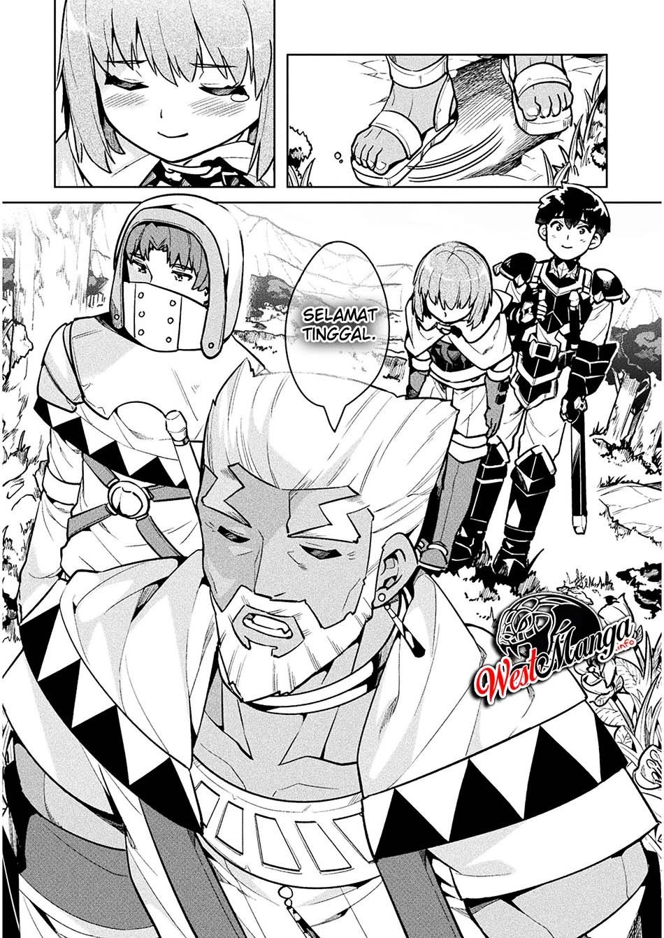 Halaman 26