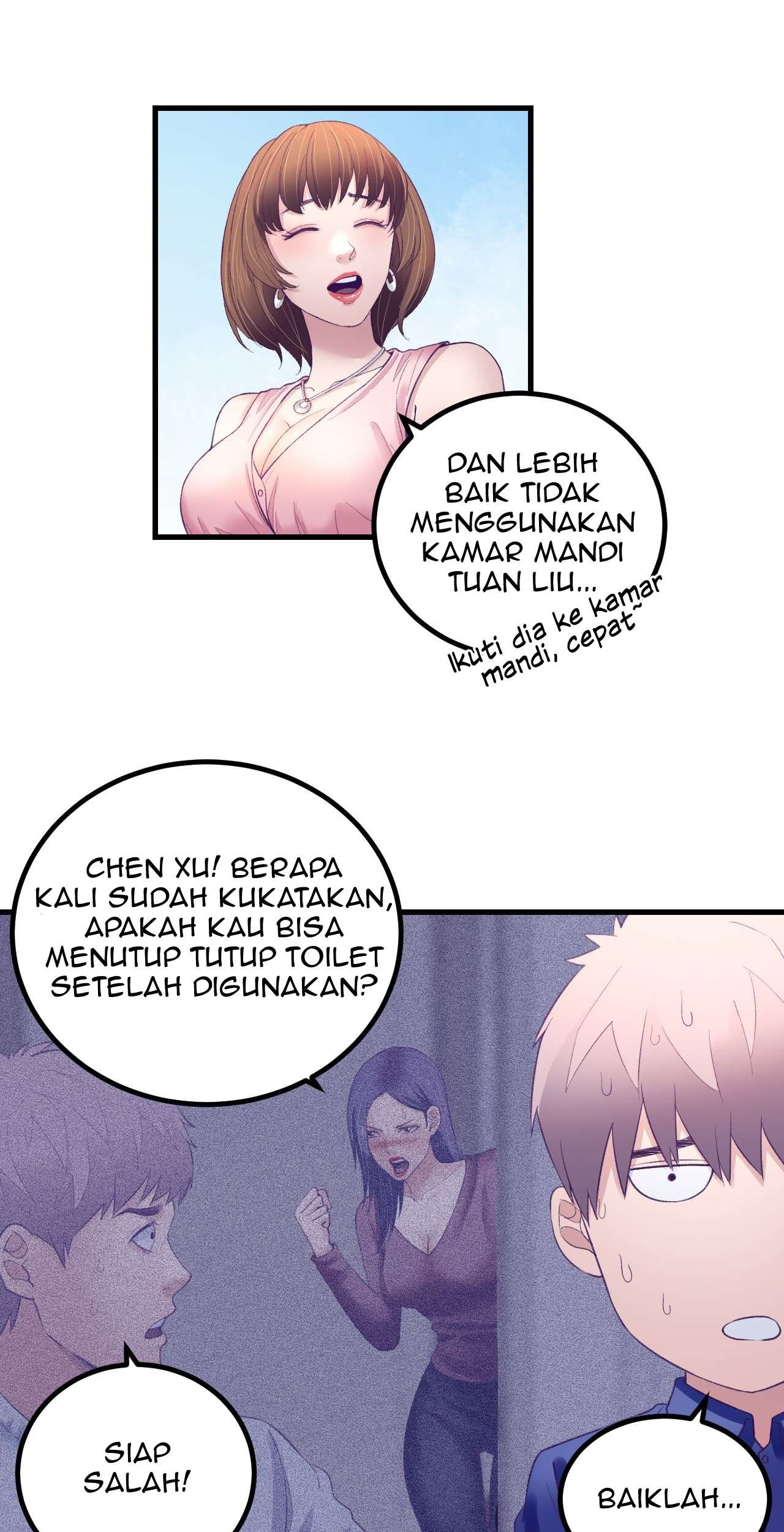 Halaman 23