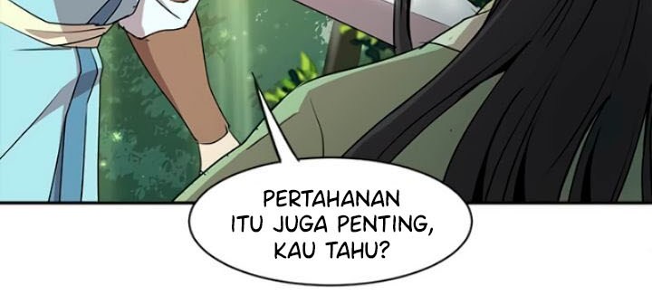 Halaman 27