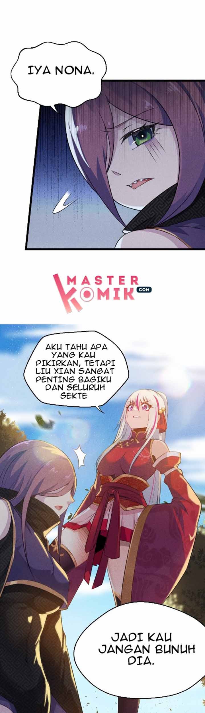 Halaman 29
