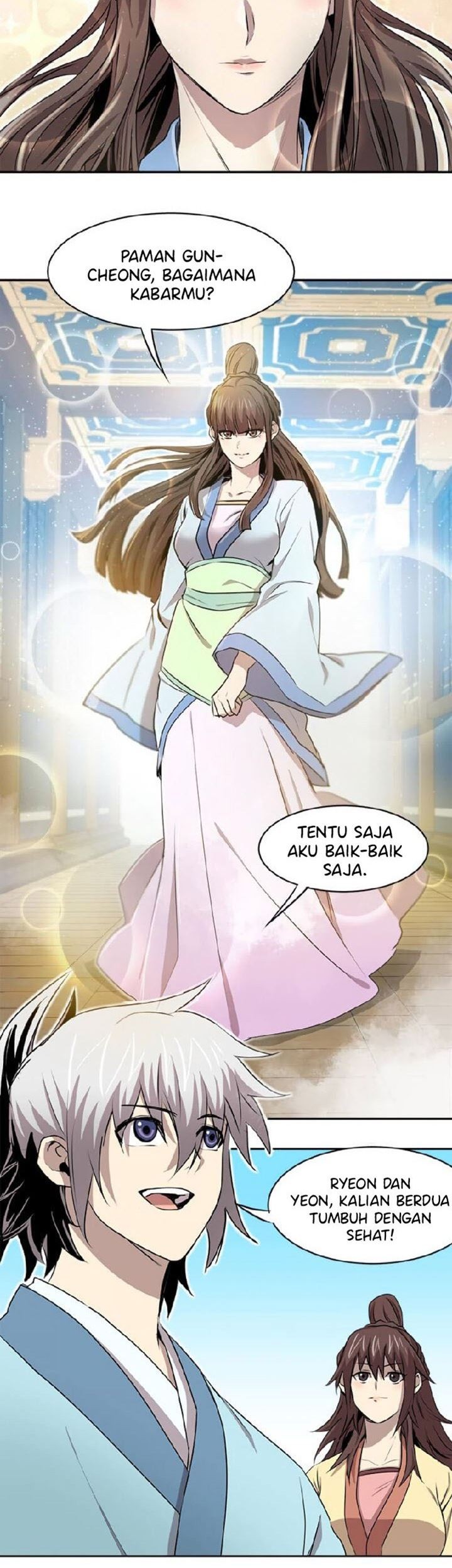 Halaman 28