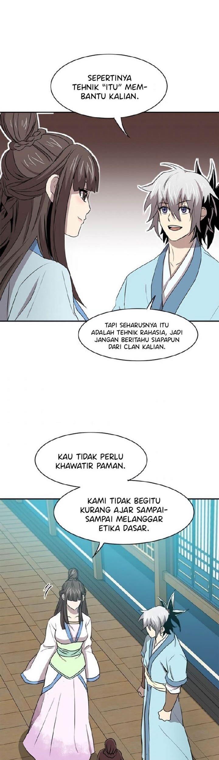 Halaman 29