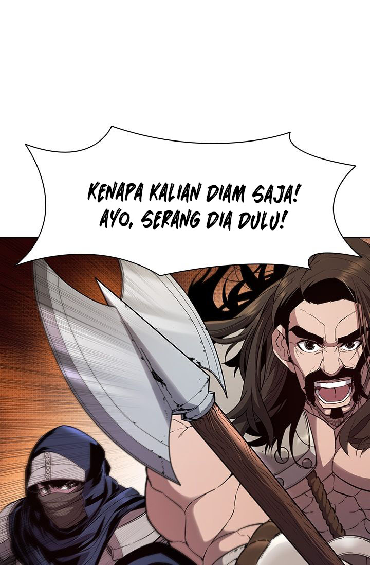 Taming Master Chapter 37 halaman 45