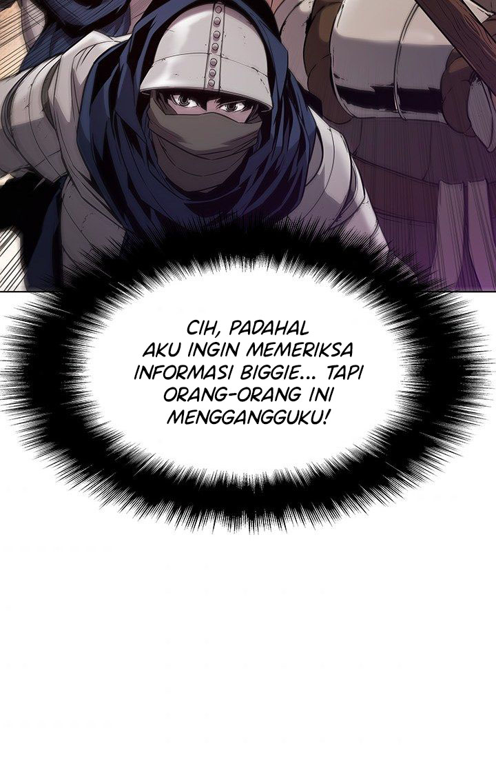 Taming Master Chapter 37 halaman 46