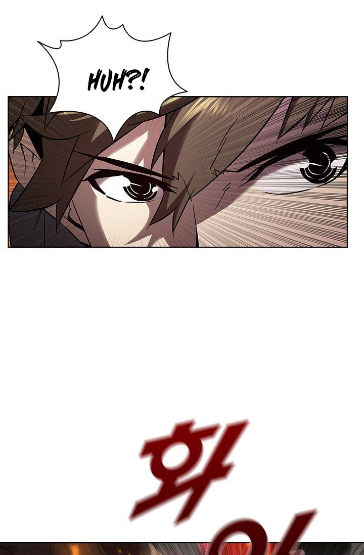 Taming Master Chapter 37 halaman 47