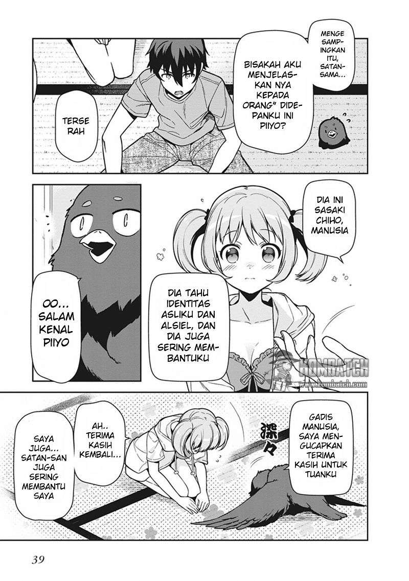 Halaman 15