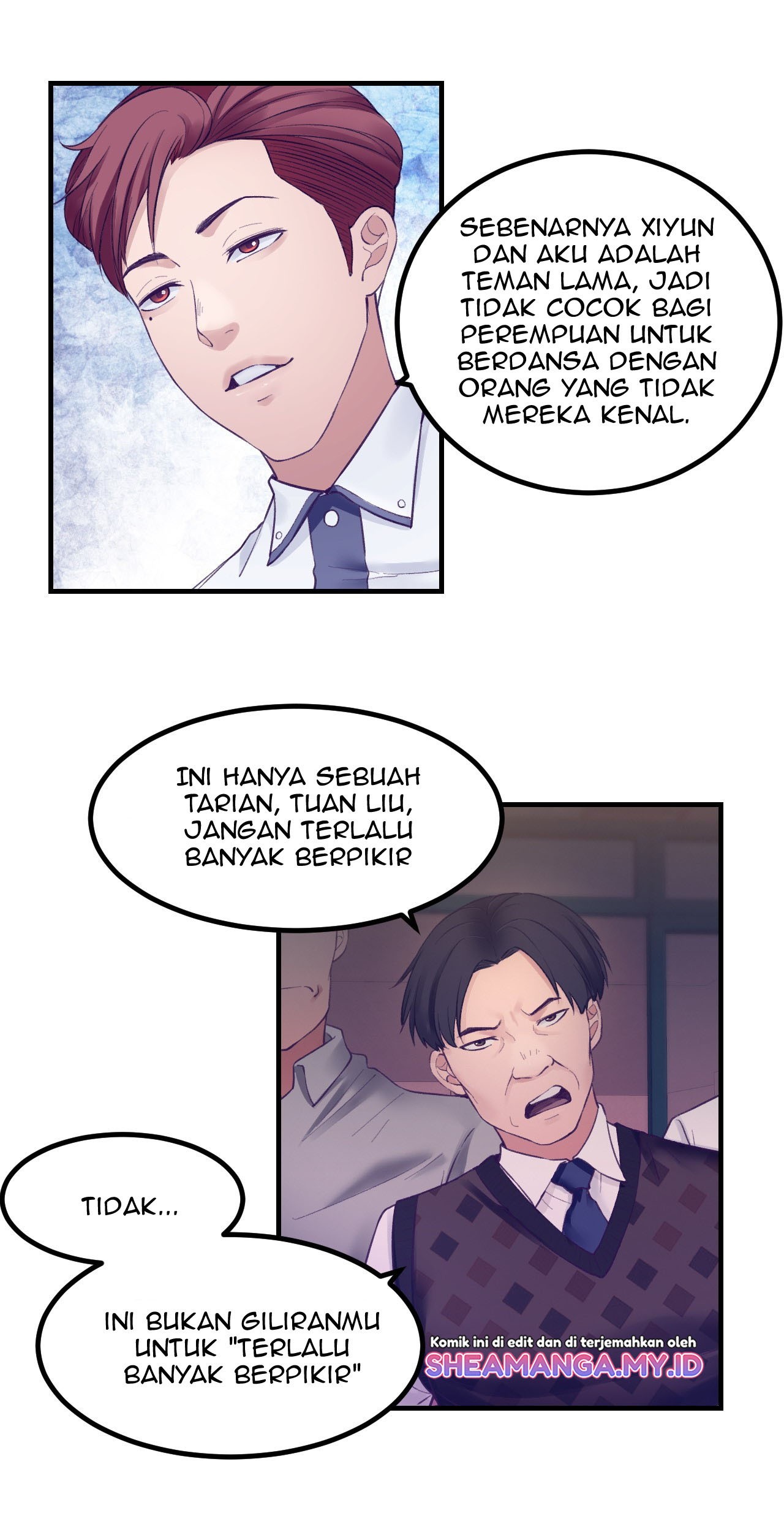 Halaman 25
