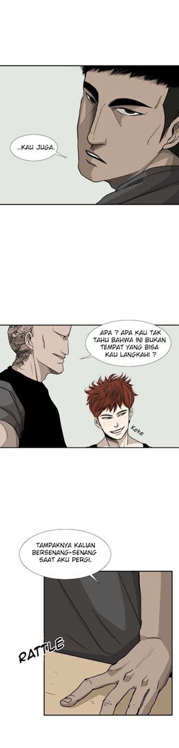 Halaman 24
