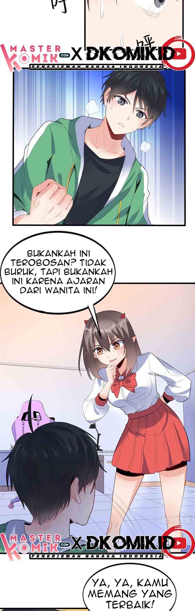Halaman 16