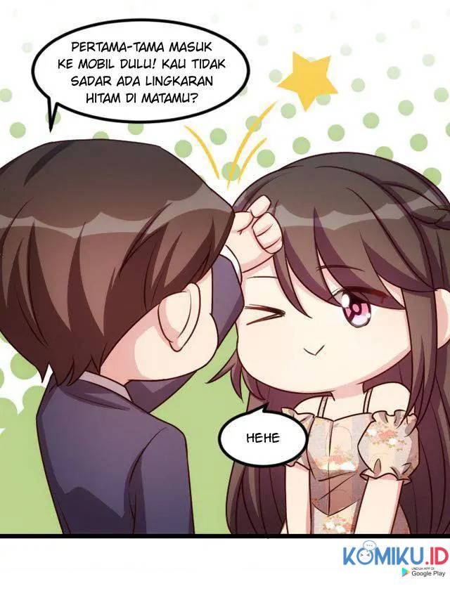 Halaman 18