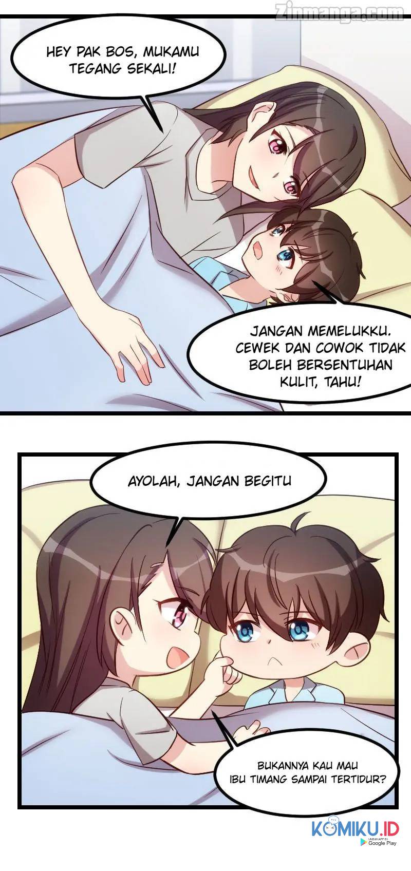 Halaman 13