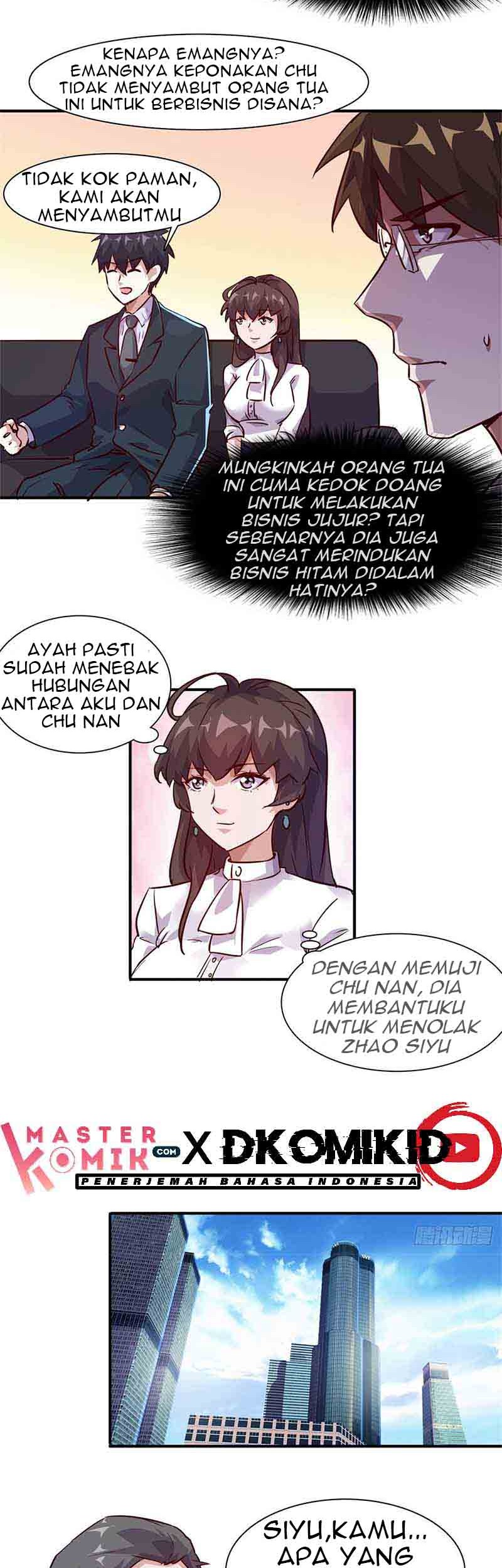 Halaman 12